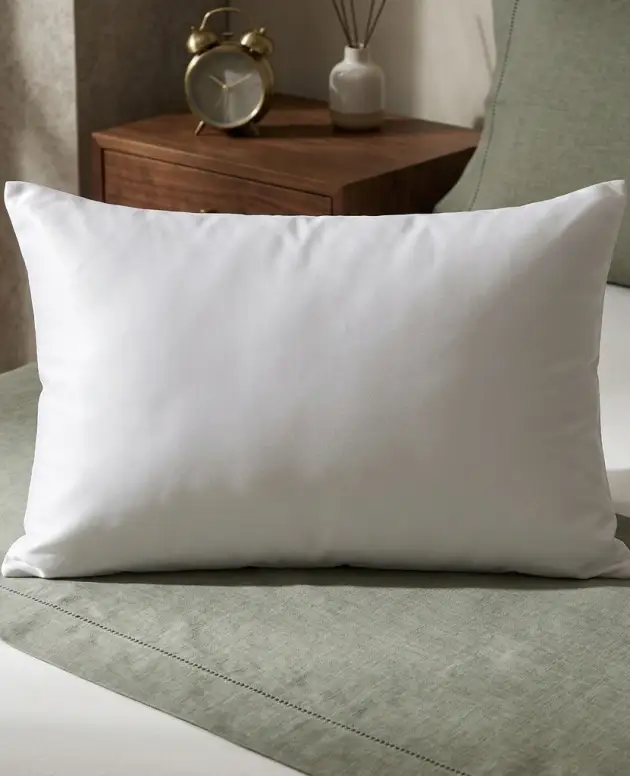 RK Cloud-Ball Premium Pillow Vacuum (Pack of 1)