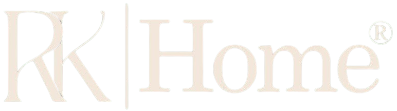 RK Home®