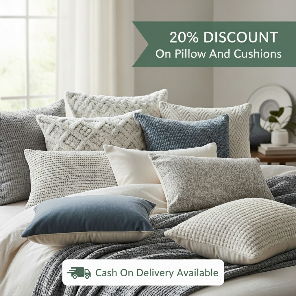 20% Discount